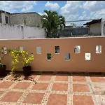 La Gargola
