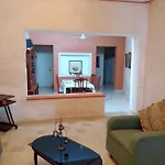 Casa la pajarita