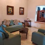 Casa la pajarita