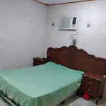 Casa la pajarita