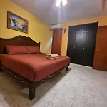 Casa Balfre