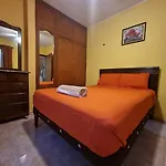 Casa Balfré