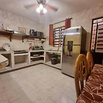 Casa Balfré