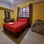 Casa Balfré