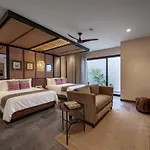 Künük Hotel Boutique