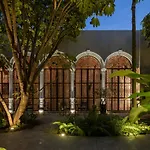 Künük Hotel Boutique