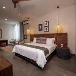 Künük Hotel Boutique