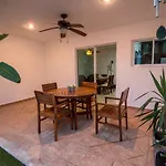 Casa Tulita Mérida
