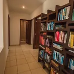 Casa Tulita Mérida