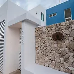 Casa Tulita Mérida