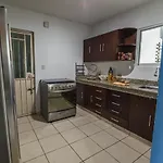 Casa Tulita Mérida