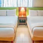Suites Del Sol