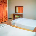 Suites Del Sol