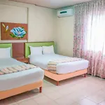 Suites Del Sol