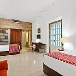 Casa de Camposampiero Hotel Boutique