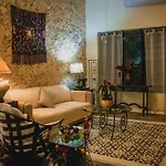 Casa Del Prado