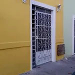Casa Colonial Centro
