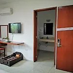 Hotel Real Mercedes
