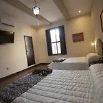 Hotel Merida