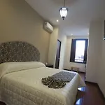 Hotel Merida