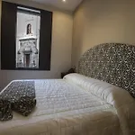 Hotel Merida
