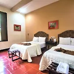 Holiday Inn Express Merida Centro By Ihg