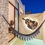 Casa Trova en Santa Lucía Centro, Mérida