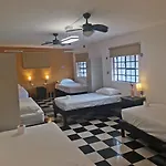 Casa San Juan