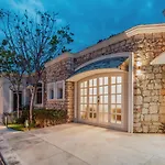 Chanpaal Hotel Boutique - Only Adults