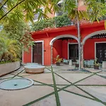 Hotel HO Merida