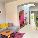 Casa Picasso