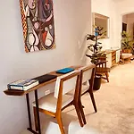 Casa Picasso