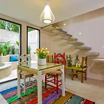 Casa Matisse