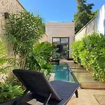 Casa Picasso