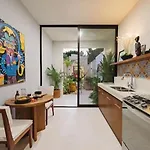 Casa Picasso