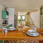 Casa Matisse