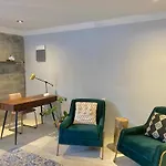 Casa Dalí