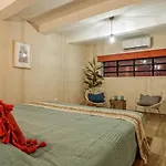 Casa Matisse