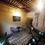 La Parota