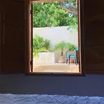 Casa Dalí