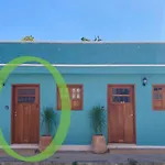 Casa Dalí