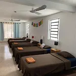 casa alegria