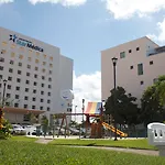 Mesón de la Luna Hotel&Spa