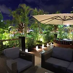 Mesón de la Luna Hotel&Spa