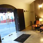 Casa Continental