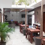 Casa Continental