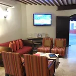 Casa Continental