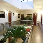 Casa Continental