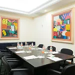 Holiday Inn Merida By Ihg