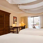 Holiday Inn Merida By Ihg